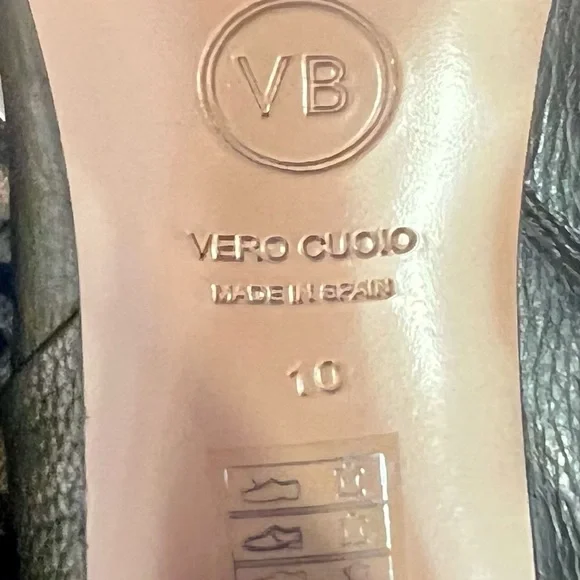 NWT Veronica beard Marla tumbled calf black boots - Picture 11 of 14